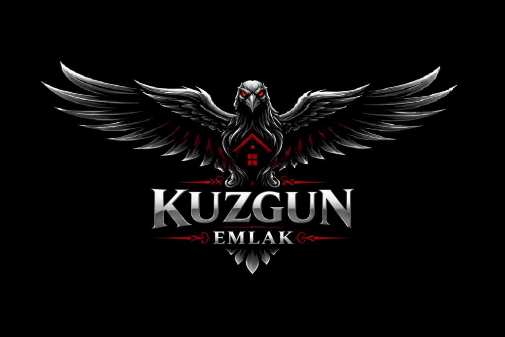 Kuzgun Emlak - Güvenilir Gayrimenkul Danışmanlığı